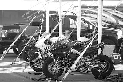 media/Sep-25-2023-Moto Forza (Mon) [[81ffa65e0a]]/Around the Pits/